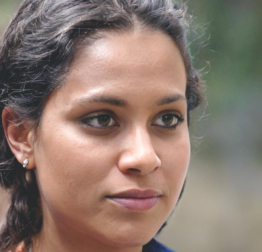 Prof. Dr. Sieglinde Rothenbacher